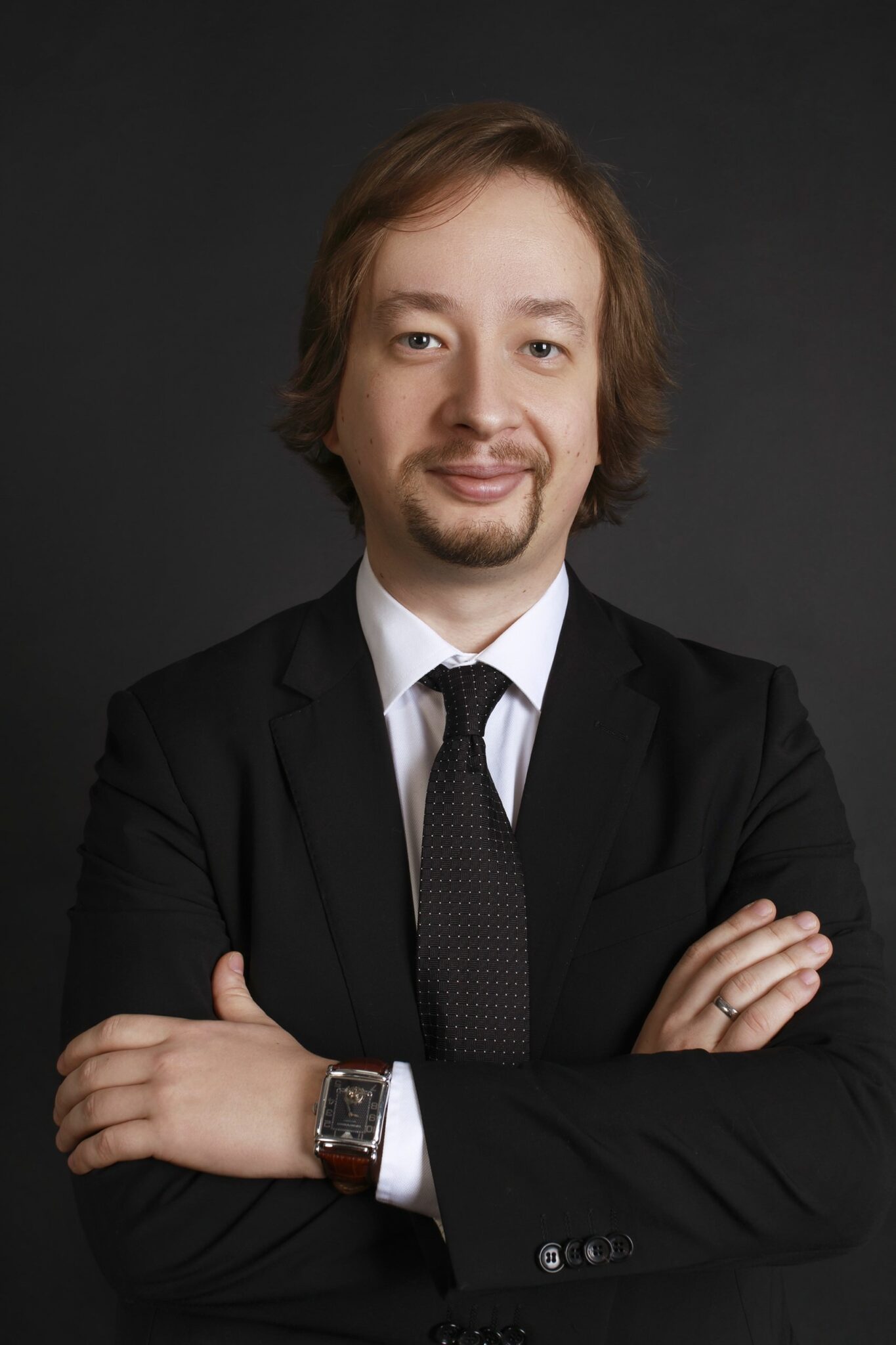 Digitalization with 5G enables further acceleration of climate action ...