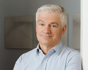 ErichPrem headshot web