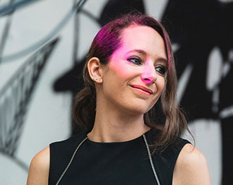 Foto Credits Matthias Rauch web