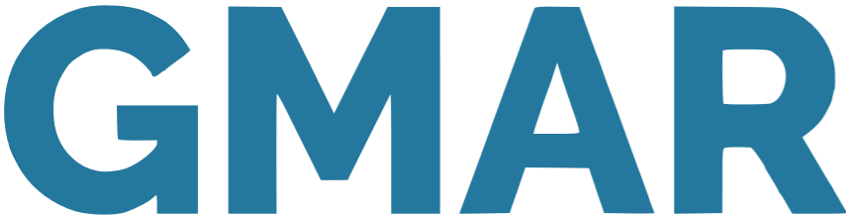 https://www.imagine-ikt.at/wp-content/uploads/GMAR-Logo.jpg