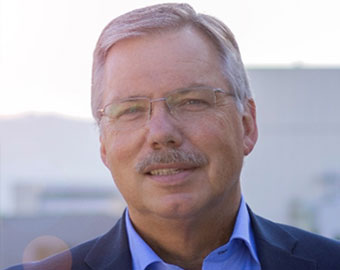 Josef Moser web