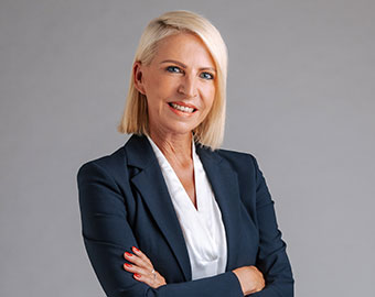 Ulrike Haslauer CPaulBauer web